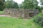 PICTURES/Bodiam Castle/t_WWII Blockhouse3.JPG